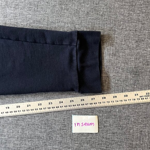 Prada Cotton Jogger Sweatpants - Men's Size L - Picture 13 of 16